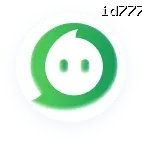 Layanan Pelanggan id777