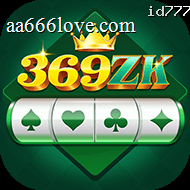 369zk