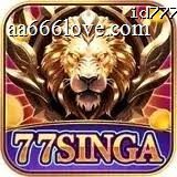 77singa