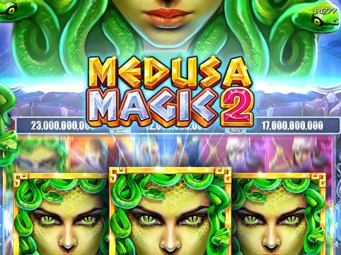 Sistem Pembayaran id777 screenshot