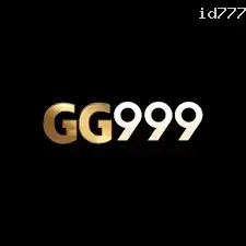 gg999
