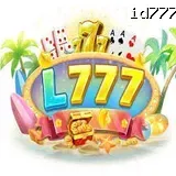 l777