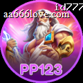 pp123