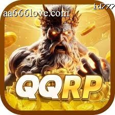 qqrp