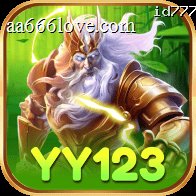 yy123