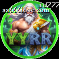 yyrr